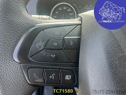 Iveco Daily 35-160 HI MATIC