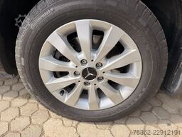 Mercedes-Benz Vito Tourer 116 CDI Lang Liege-Paket STH