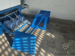BÜTFERING PRIMA W 309 RTT