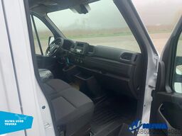 Renault Master 180 L3H2 Parkeersensoren + Airco