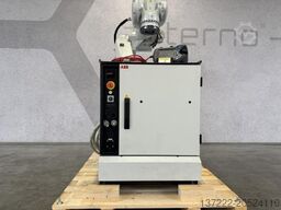 ABB IRB 6640-235/2.55