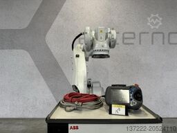 ABB IRB 6640-235/2.55