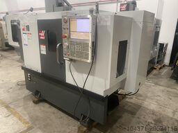 Haas ST-10