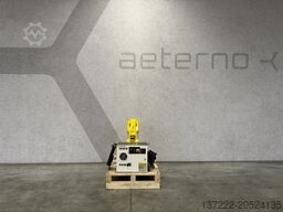 FANUC LR Mate 200iD/7L