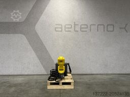 FANUC LR Mate 200iD/7L