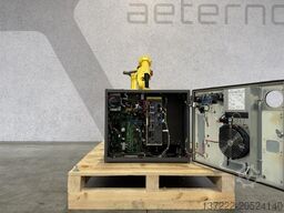 FANUC M-10iA/7L