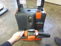 Linde D08