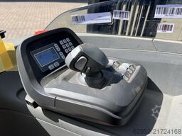 Toyota RRE 160 HE
