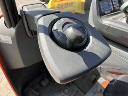 Toyota RRE 160 HE