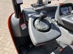 Toyota RRE 160 H