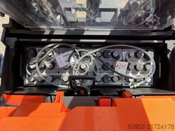 F&T Dichtungstechnik GmbH F&T Dichtungstechnik GmbH F&T Dichtungstechnik GmbH