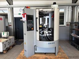 Vollmer CP 200