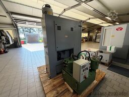Vollmer CP 200