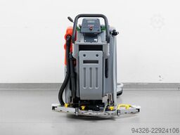 Hako Scrubmaster B70 CL TB650 - 2017y - 1138h