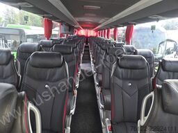 Mercedes-Benz Tourismo