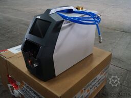 Schleuniger CoaxStrip 6380
