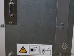 Schleuniger CoaxStrip 6380