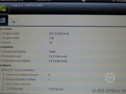 Schleuniger CoaxStrip 6380