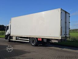 IVECO AD190S42 STRALIS