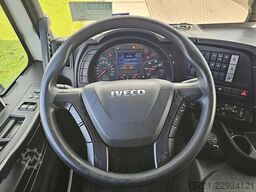 IVECO AD190S42 STRALIS