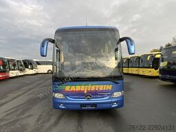 Mercedes-Benz Tourismo RHD