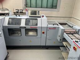 Horizon Stitchliner 5500
