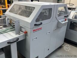 Officine Bellucci Srls Officine Bellucci Srls Officine Bellucci Srls