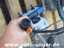 Technovit glastechniek bvba Technovit glastechniek bvba Technovit glastechniek bvba