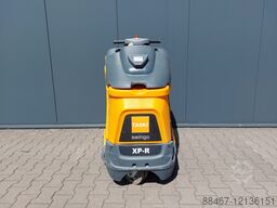 Taski Swingo XP-R