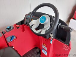 Meijer Meijer SR850B