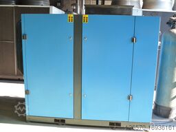 Worthington Creyssensac RLR100V6