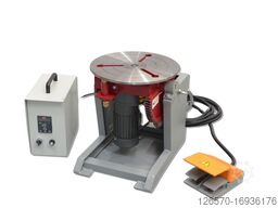  PPM-01