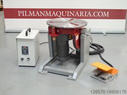  PPM-01