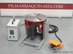  PPM-01