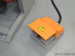 PPM-01