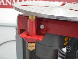  PPM-01