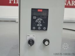  PPM-01