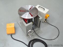  PPM-01