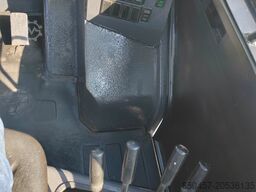 Manitou MSI 35