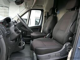 OPEL Movano L3H3 Maxi Kasten Klima Kamera Navi