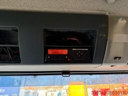 MAN TGS 35.440 DSK 8x4 Meiller Kipper Bordmatik