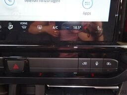 FORD Tourneo Custom 320L2 Titanium 4x4 AT AHK Stndhz