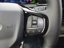 FORD Tourneo Custom 320L2 Titanium 4x4 AT AHK Stndhz