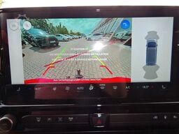 FORD Tourneo Custom 320L2 Titanium 4x4 AT AHK Stndhz