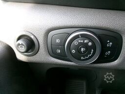 FORD Transit 350L3 Kipper AHK Kam EinzelKab