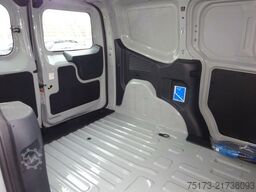 FORD Transit Courier BEV Trend Kamera Navi 17-Zoll