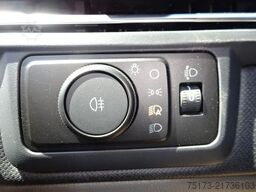 FORD Tourneo Custom 320L2 Titanium AT AHK Kam Navi