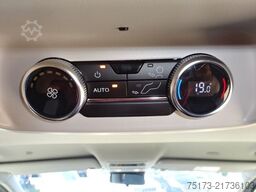 FORD Tourneo Custom 320L2 Titanium AT AHK Kam Navi
