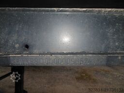 Inno-Way B.V. Inno-Way B.V. Inno-Way B.V.