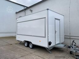 WJS Vertriebsgesellschaft mbH WJS Vertriebsgesellschaft mbH WJS Vertriebsgesellschaft mbH